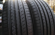 Yokohama BLUEARTH-GT AE51 94W