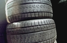 Triangle Snowlink PL02 111V