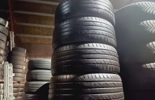 Sailun Atrezzo ZSR 100Y