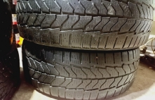 Sailun Commercio Ice 121R