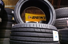 Sailun ATREZZO ZSR2 XL ECOPOINT3 94Y