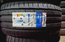 Sailun ATREZZO ZSR2 XL ECOPOINT3 104Y