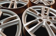 Hyunday, Mazda, Citroen, Peugeot, Renault, Dacia, Ford, Honda, Toyota, Lexus, KIA, Mercedes, Mitsubishi, Nissan, Suzuki,  lietie diski 