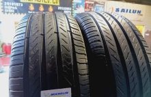 Michelin Primacy 5 