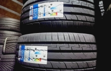 Sailun ATREZZO ZSR2 SUV XL ECOPOINT3 107Y