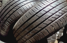 Sailun Atrezzo Elite 91V