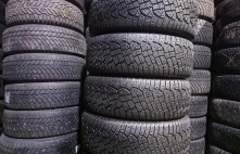 Continental Ice Contact 2 103T