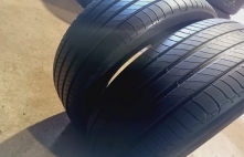 Michelin Primacy 4 104V