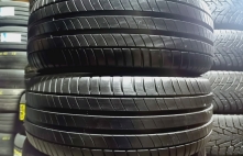 Michelin Primacy 3 95V