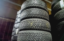 Nokian Hakkapeliitta 9 95T