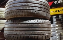 Hankook Ventus Prime 2 91V