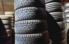 Falken Espia 99T