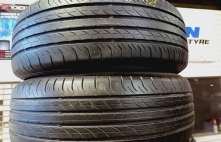 Dunlop Sport Maxx 050 103H