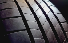 Bridgestone Turanza T005 94V