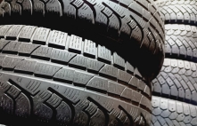 Pirelli Sottozero 2 Summer 92H