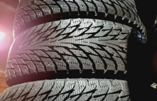 Nokian Hakkapelliitta R2 88R