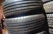 Accelera PHI 103Y