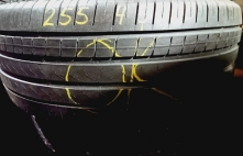 Pirelli Scorpion Verde 105W