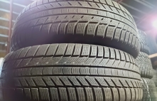 Continental ContiWinterContact TS870P 99H