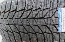 Triangle SNOWLINK PL01 XL 106R
