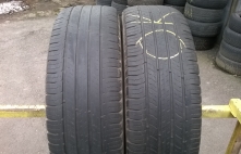 Michelin Latitude Tour HP 102H