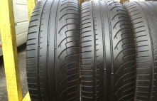 Michelin Pilot Primacy 103Y