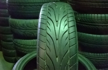 Accelera 651 91V