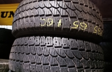 Kormoran VanPro Winter 115R