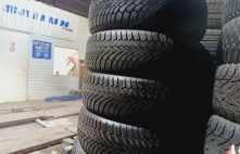 Sailun Ice Blazer Alpine+ 91T