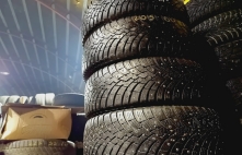Pirelli Ice Zero 2 96T