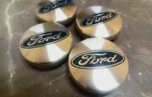 Ford DISKU VIDIŅI 54mm 