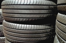 Bridgestone Turanza 6 Enliten 98H