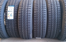 Triangle SNOWLINK LL01 121R